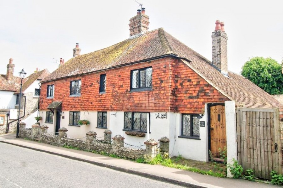 Images for High Street, Pevensey, BN24 5LE