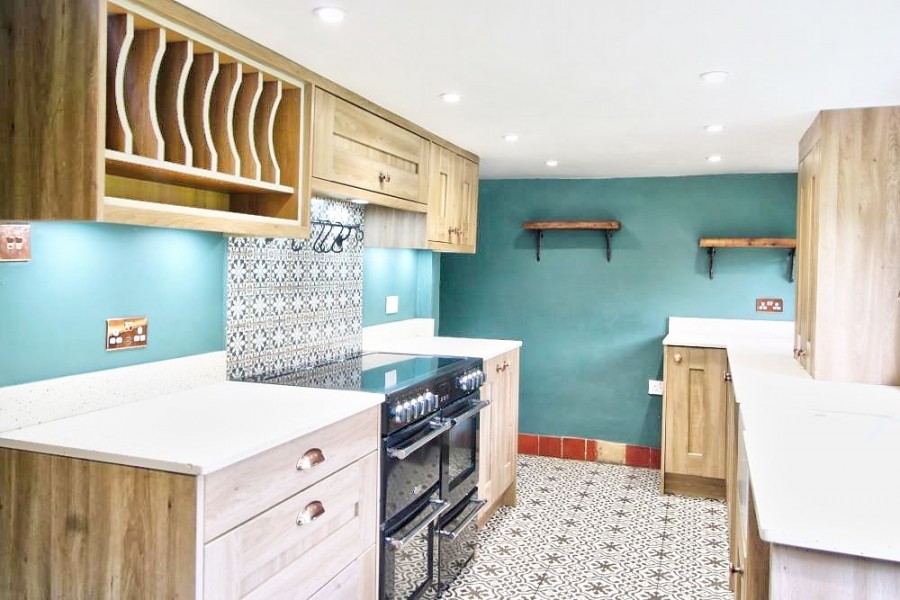 Images for High Street, Pevensey, BN24 5LE
