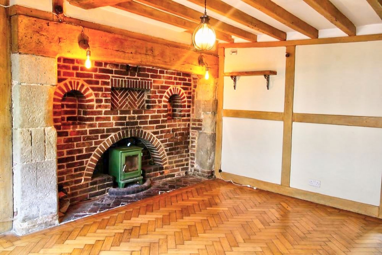 Images for High Street, Pevensey, BN24 5LE