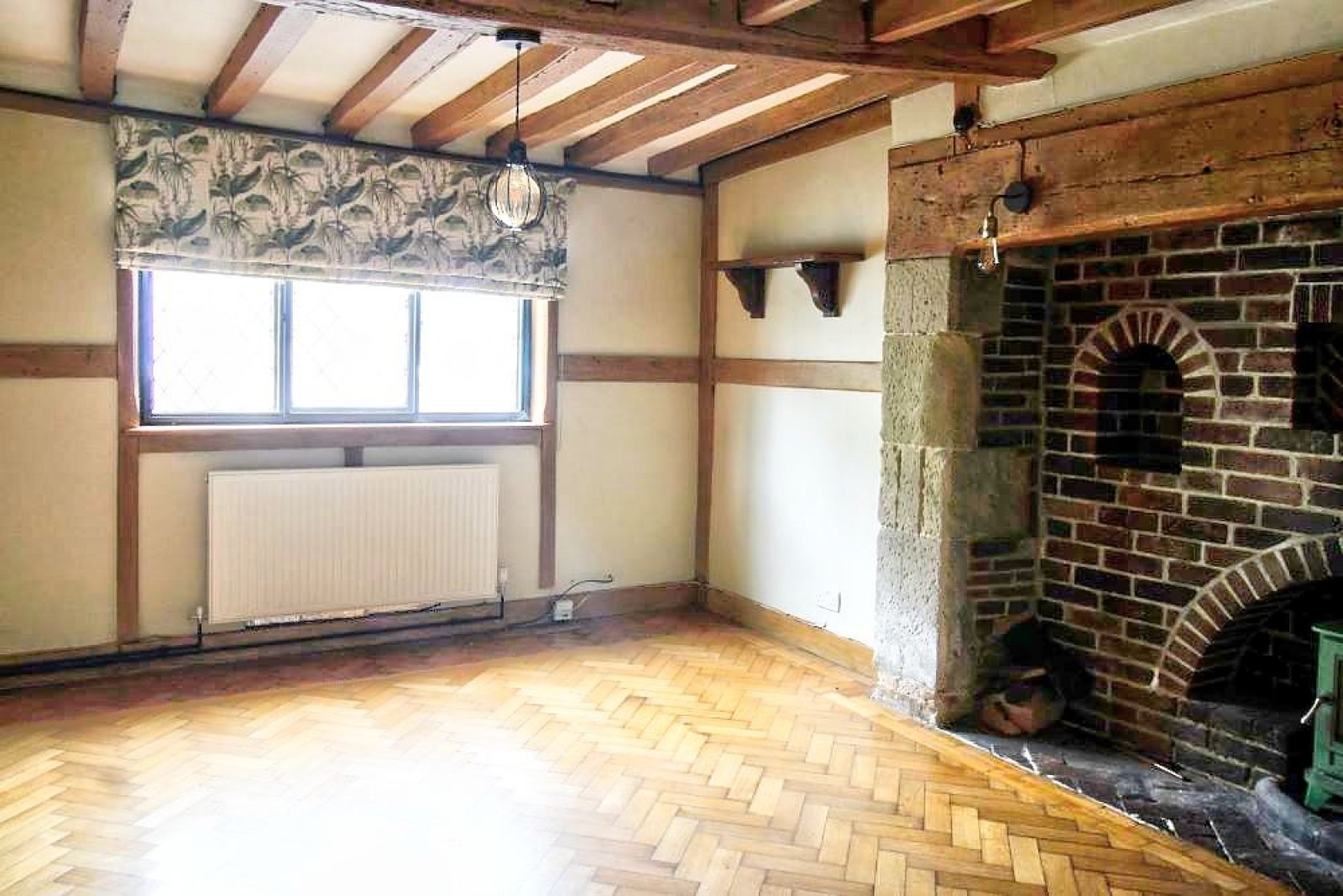 Images for High Street, Pevensey, BN24 5LE