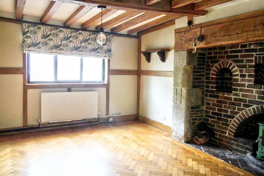 Images for High Street, Pevensey, BN24 5LE