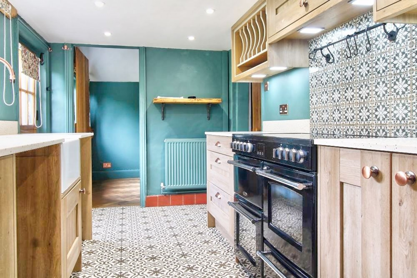 Images for High Street, Pevensey, BN24 5LE