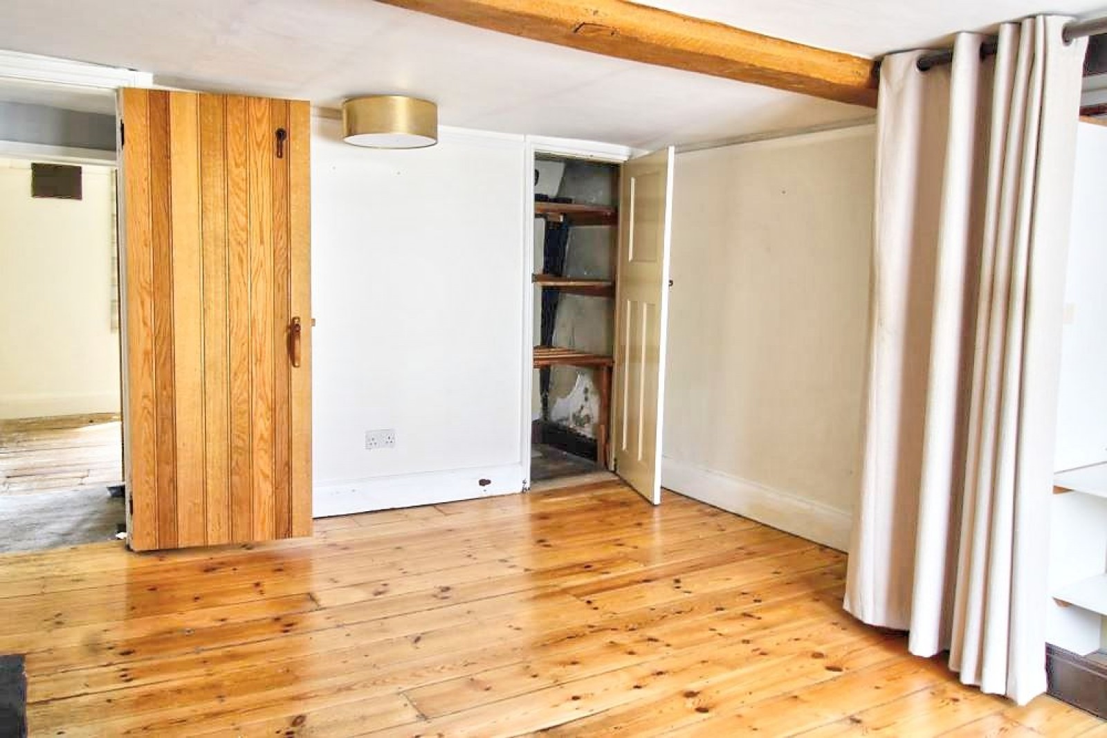 Images for High Street, Pevensey, BN24 5LE