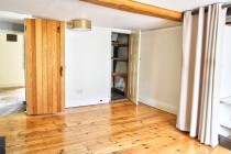 Images for High Street, Pevensey, BN24 5LE