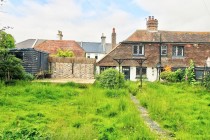 Images for High Street, Pevensey, BN24 5LE