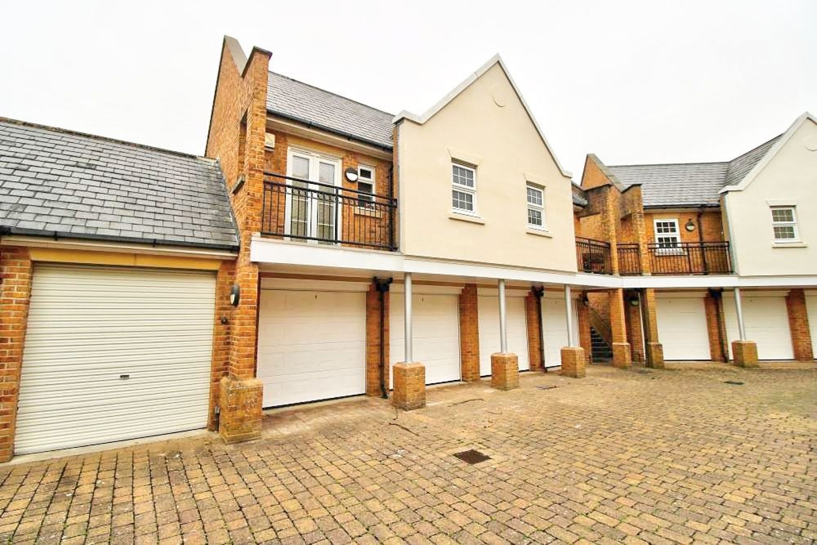 Images for Christchurch Place, Eastbourne, BN23 5AP