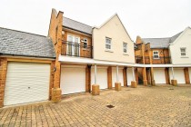 Images for Christchurch Place, Eastbourne, BN23 5AP