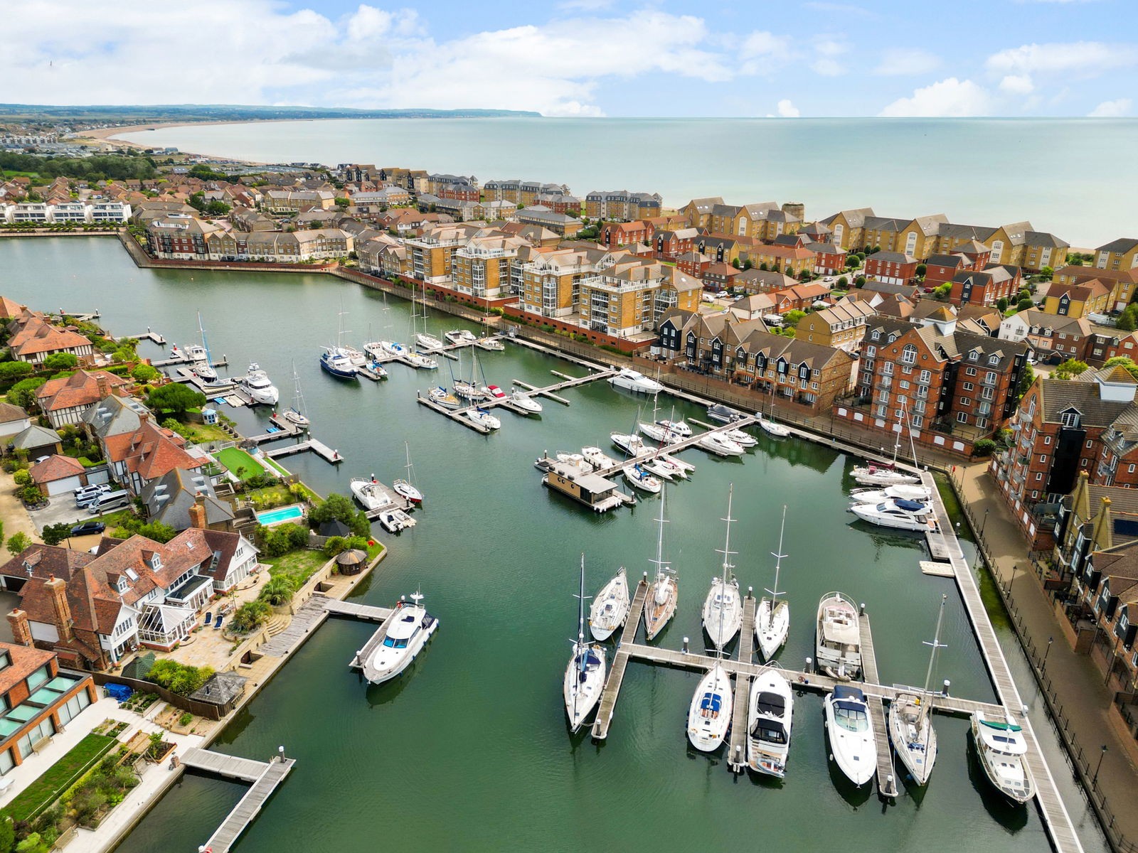 Images for Christchurch Place, Eastbourne, BN23 5AP