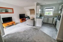 Images for Christchurch Place, Eastbourne, BN23 5AP
