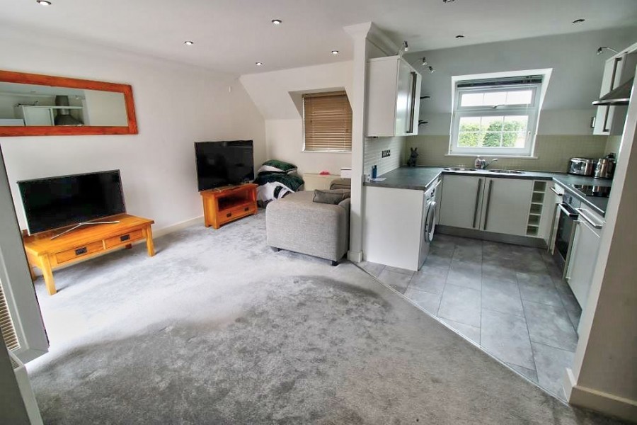 Images for Christchurch Place, Eastbourne, BN23 5AP