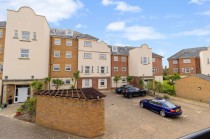 Images for Christchurch Place, Eastbourne, BN23 5AP