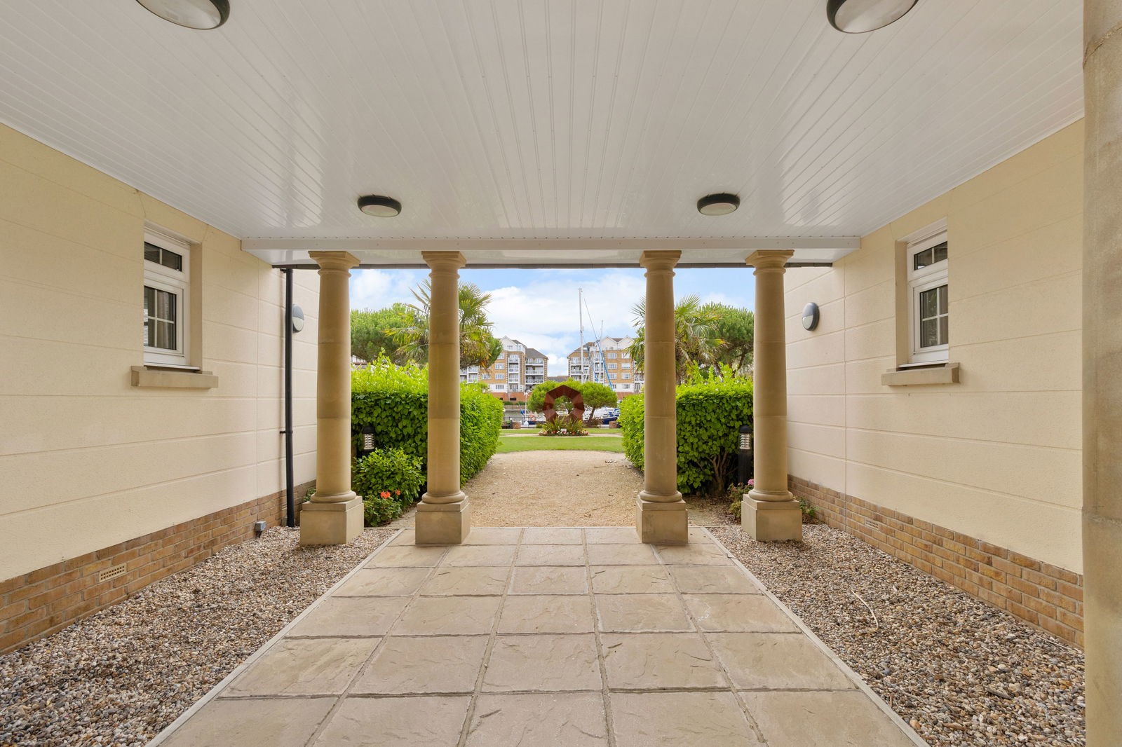 Images for Christchurch Place, Eastbourne, BN23 5AP
