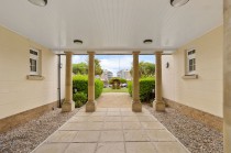 Images for Christchurch Place, Eastbourne, BN23 5AP