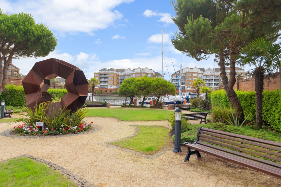 Images for Christchurch Place, Eastbourne, BN23 5AP