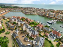 Images for Christchurch Place, Eastbourne, BN23 5AP