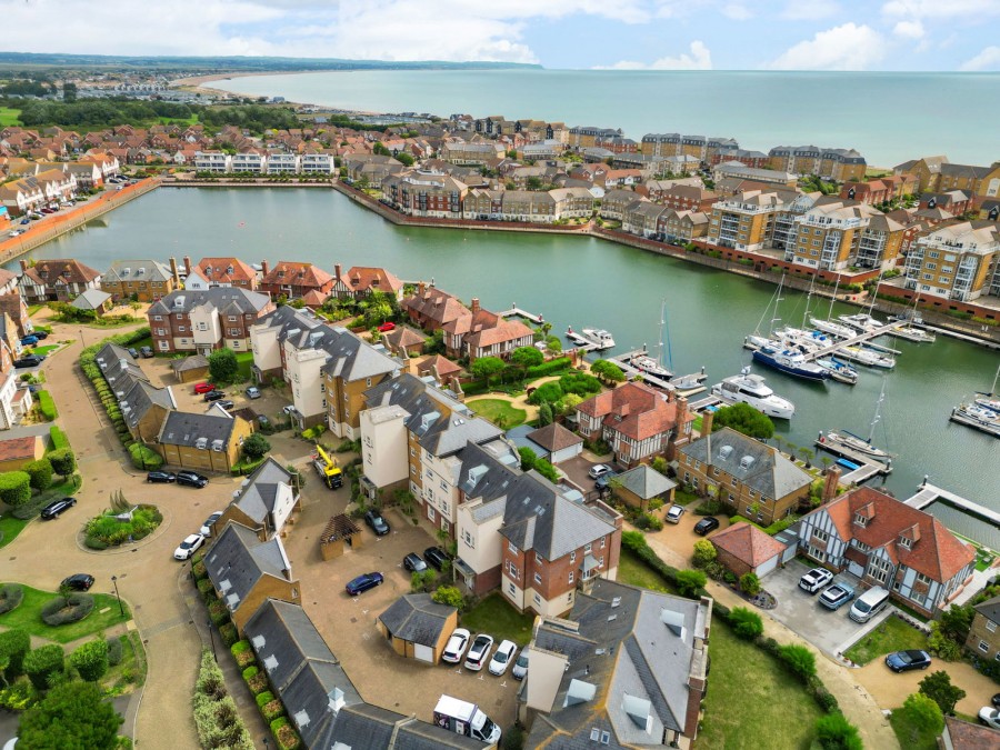 Images for Christchurch Place, Eastbourne, BN23 5AP
