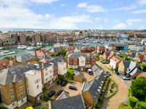 Images for Christchurch Place, Eastbourne, BN23 5AP