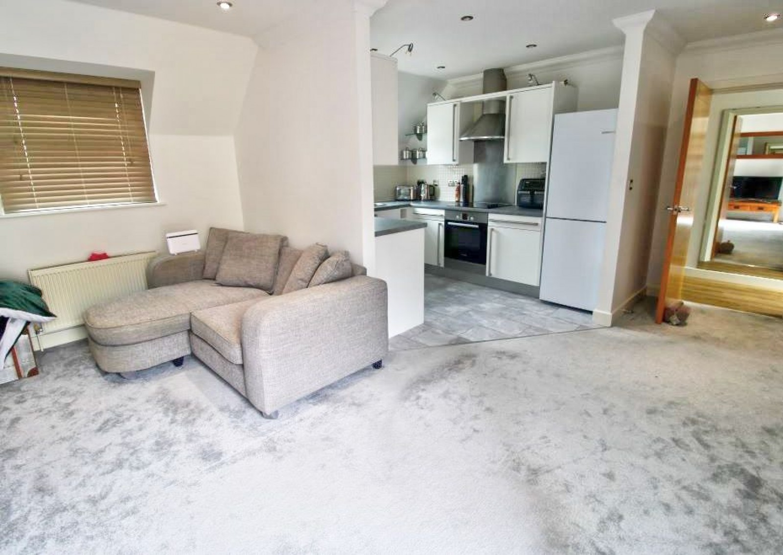Images for Christchurch Place, Eastbourne, BN23 5AP