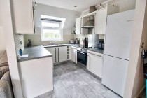 Images for Christchurch Place, Eastbourne, BN23 5AP