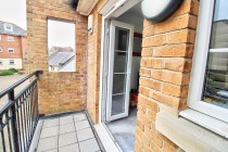 Images for Christchurch Place, Eastbourne, BN23 5AP