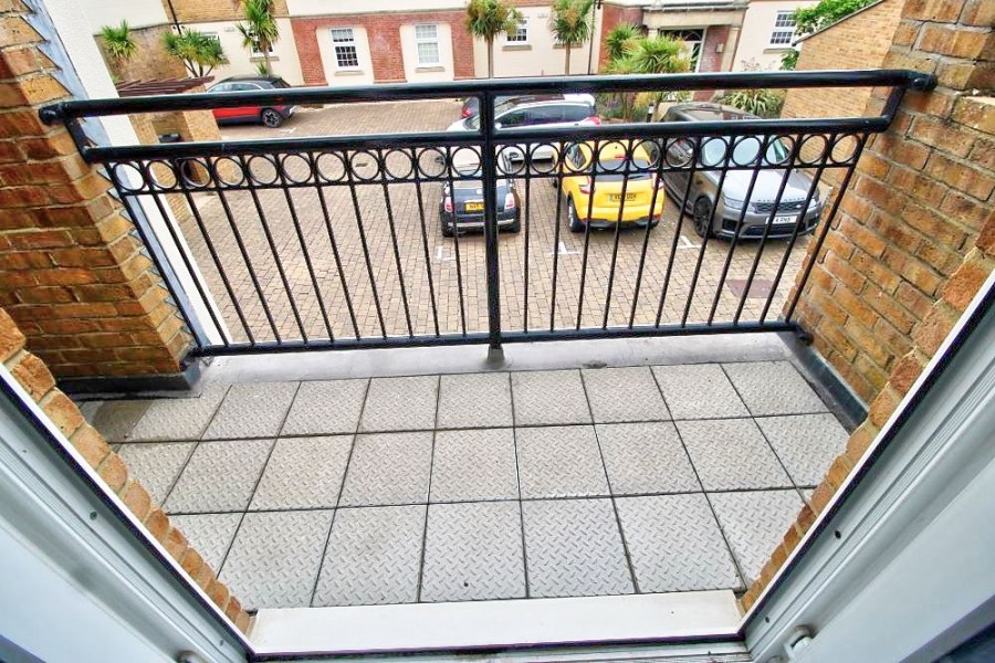 Images for Christchurch Place, Eastbourne, BN23 5AP