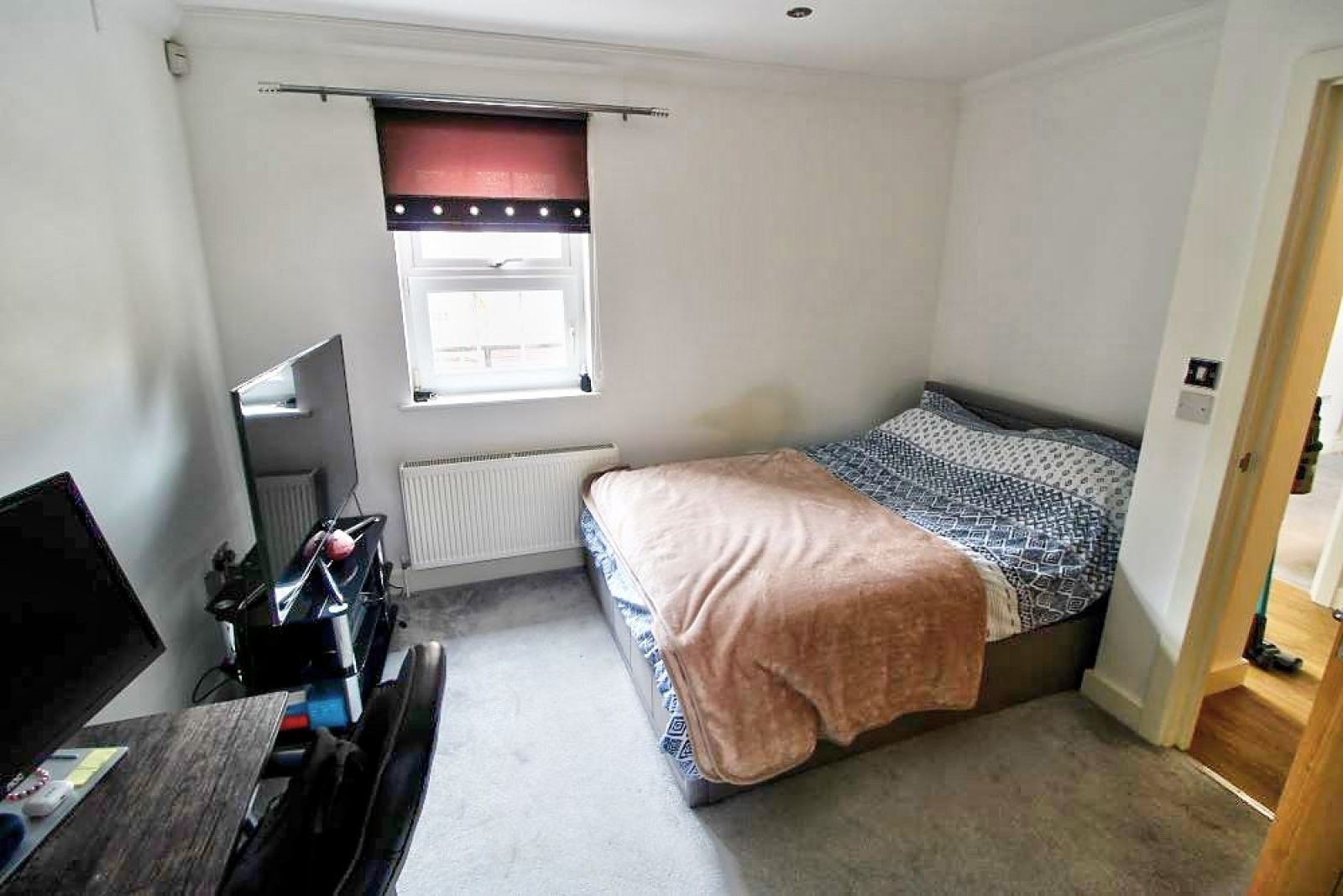 Images for Christchurch Place, Eastbourne, BN23 5AP