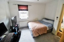 Images for Christchurch Place, Eastbourne, BN23 5AP