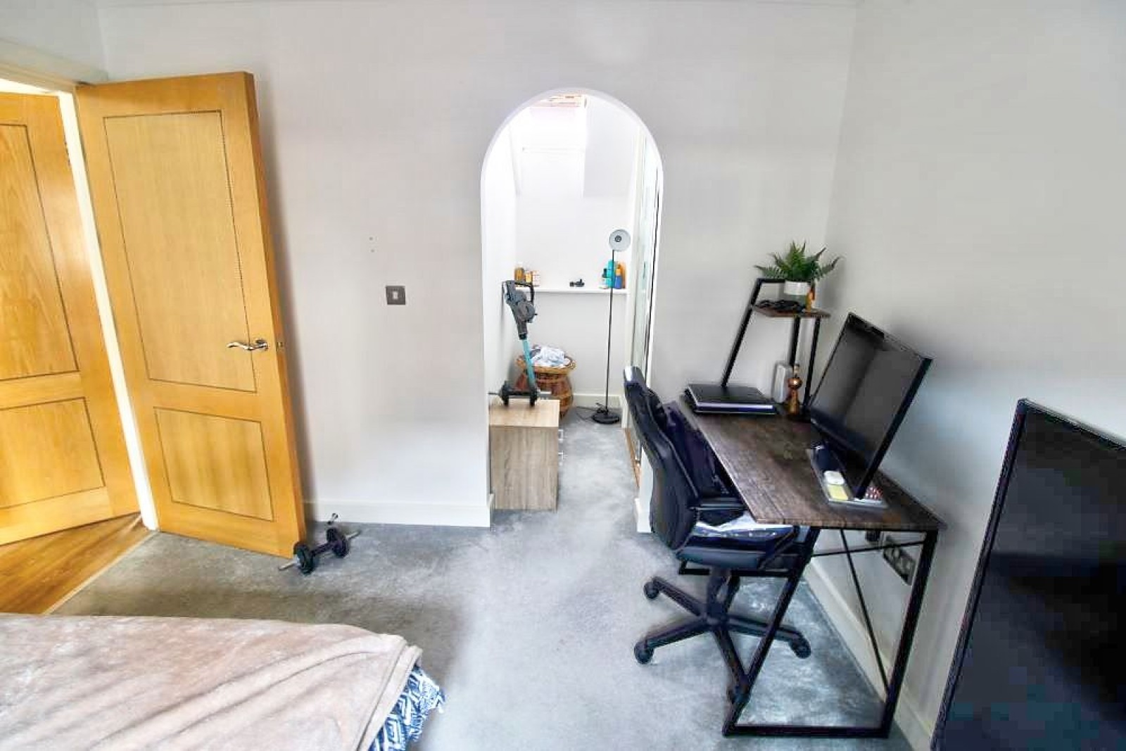 Images for Christchurch Place, Eastbourne, BN23 5AP