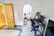 Images for Christchurch Place, Eastbourne, BN23 5AP