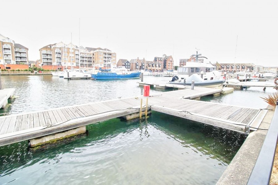 Images for Christchurch Place, Eastbourne, BN23 5AP