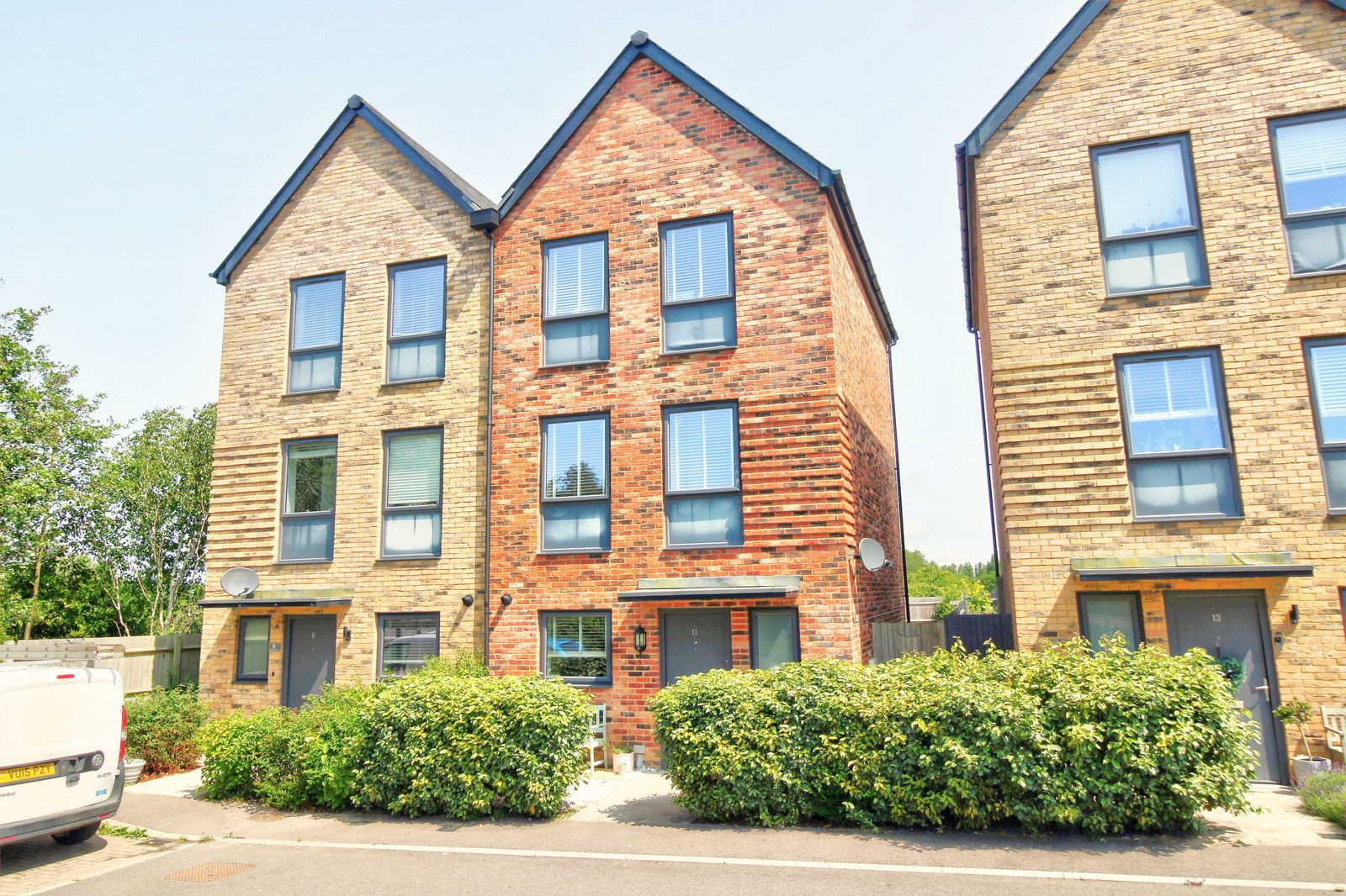 Images for Stone Cross, BN24 5JN