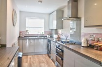Images for Stone Cross, BN24 5JN