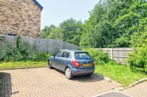 Images for Stone Cross, BN24 5JN