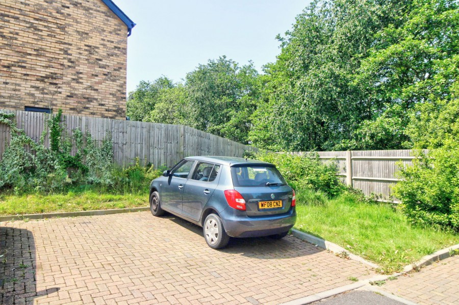 Images for Stone Cross, BN24 5JN