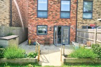 Images for Stone Cross, BN24 5JN