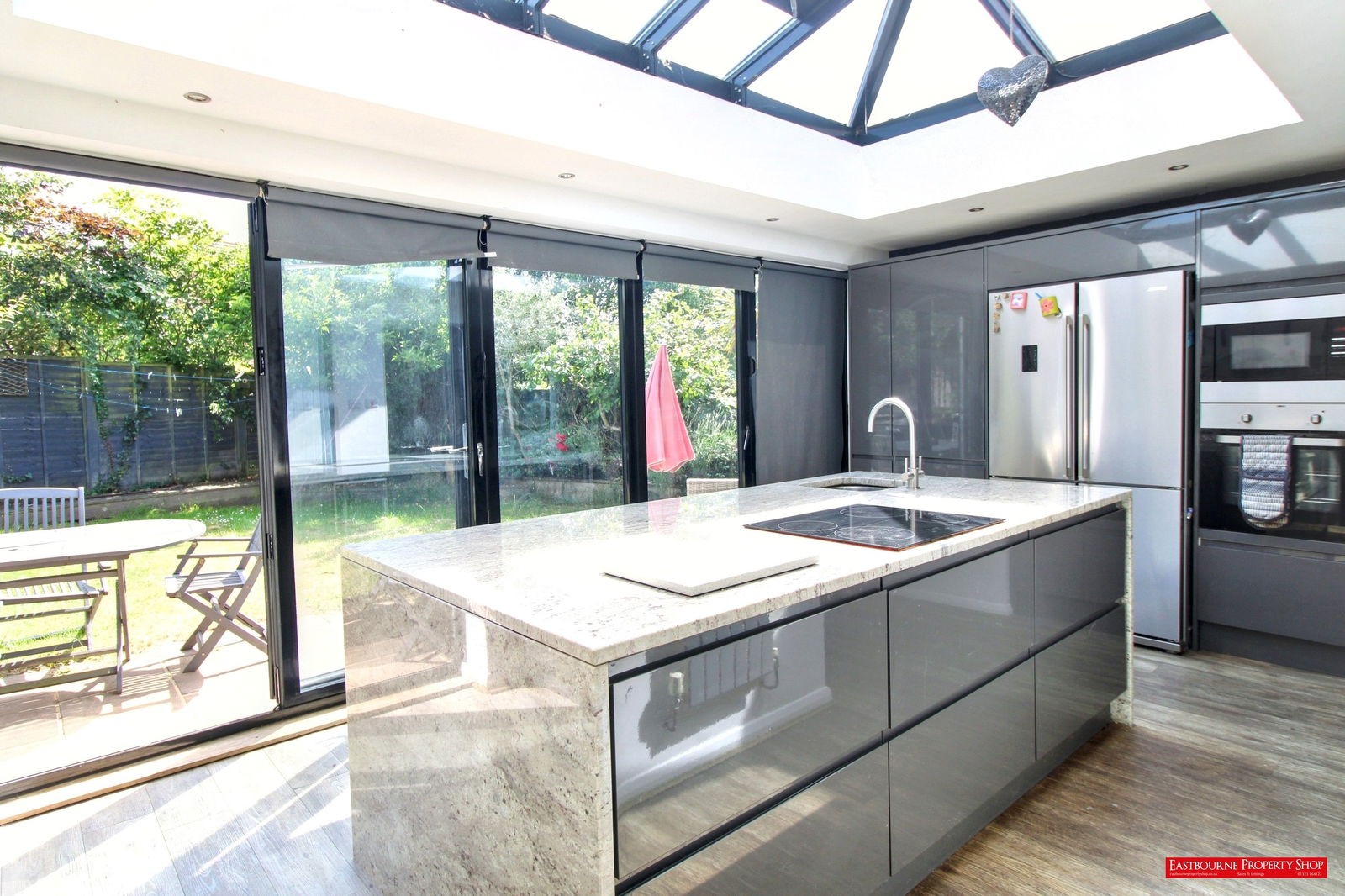 Images for Darwell Drive, Stone Cross, Pevensey, BN24 5PG