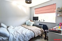 Images for Darwell Drive, Stone Cross, Pevensey, BN24 5PG