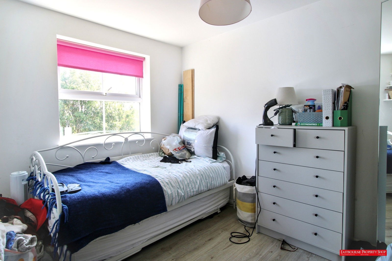 Images for Darwell Drive, Stone Cross, Pevensey, BN24 5PG