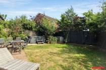 Images for Darwell Drive, Stone Cross, Pevensey, BN24 5PG