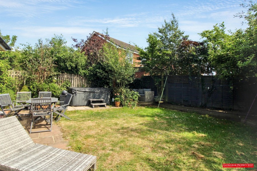 Images for Darwell Drive, Stone Cross, Pevensey, BN24 5PG