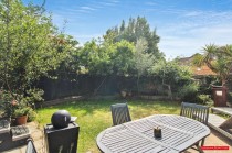 Images for Darwell Drive, Stone Cross, Pevensey, BN24 5PG
