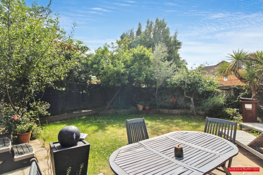 Images for Darwell Drive, Stone Cross, Pevensey, BN24 5PG