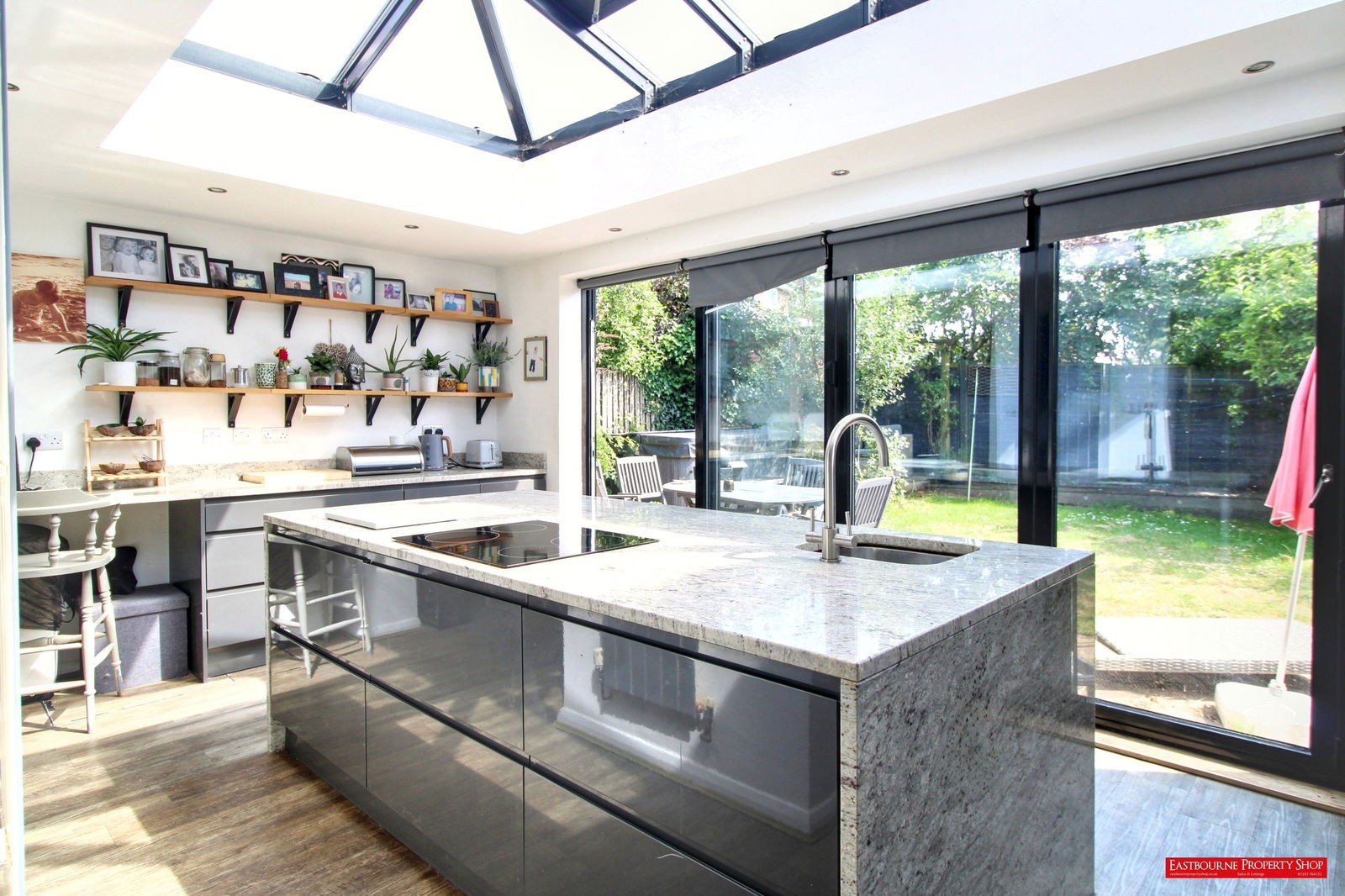 Images for Darwell Drive, Stone Cross, Pevensey, BN24 5PG