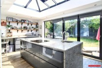 Images for Darwell Drive, Stone Cross, Pevensey, BN24 5PG