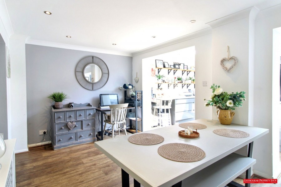 Images for Darwell Drive, Stone Cross, Pevensey, BN24 5PG