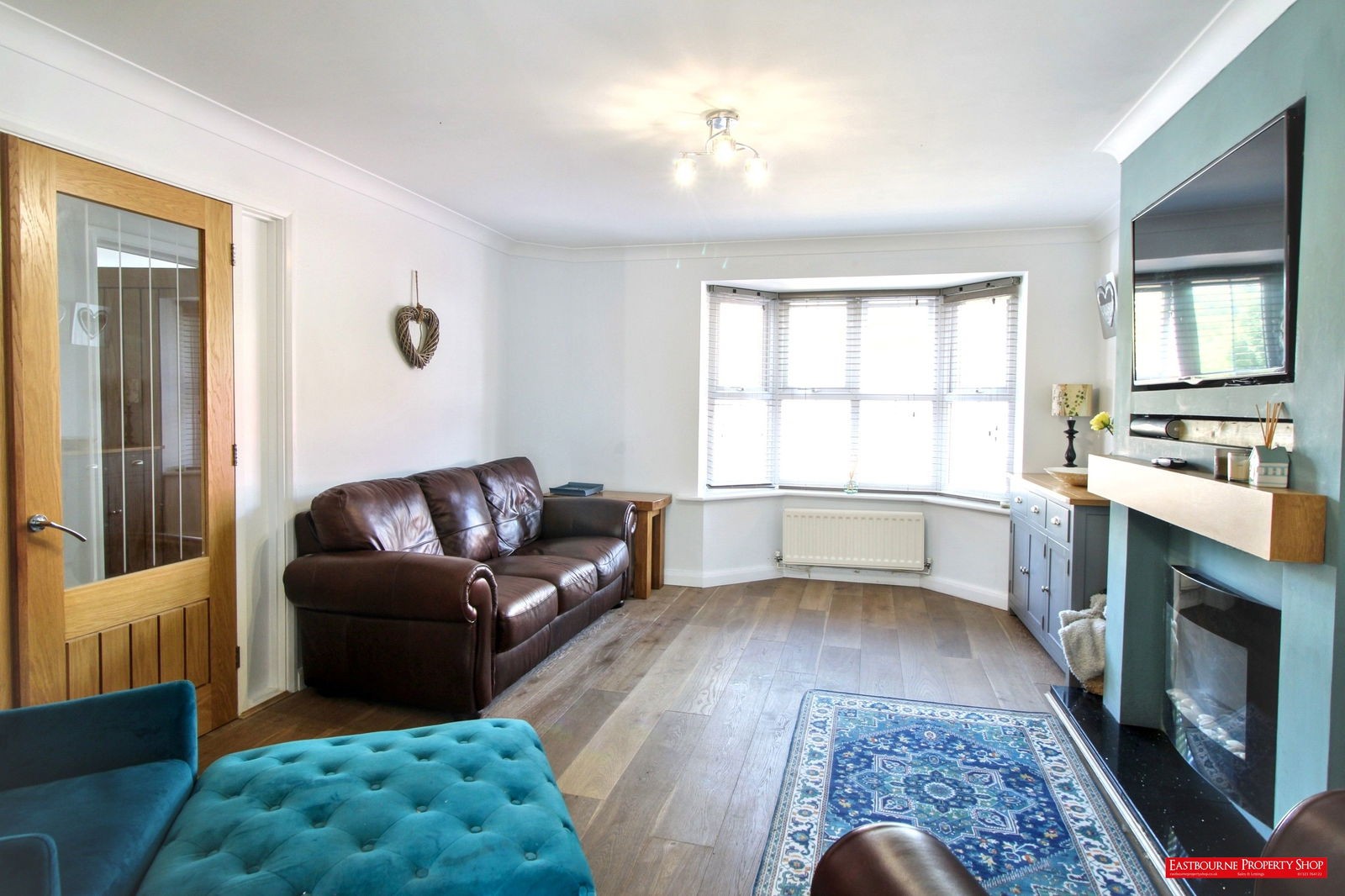 Images for Darwell Drive, Stone Cross, Pevensey, BN24 5PG
