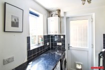 Images for Darwell Drive, Stone Cross, Pevensey, BN24 5PG