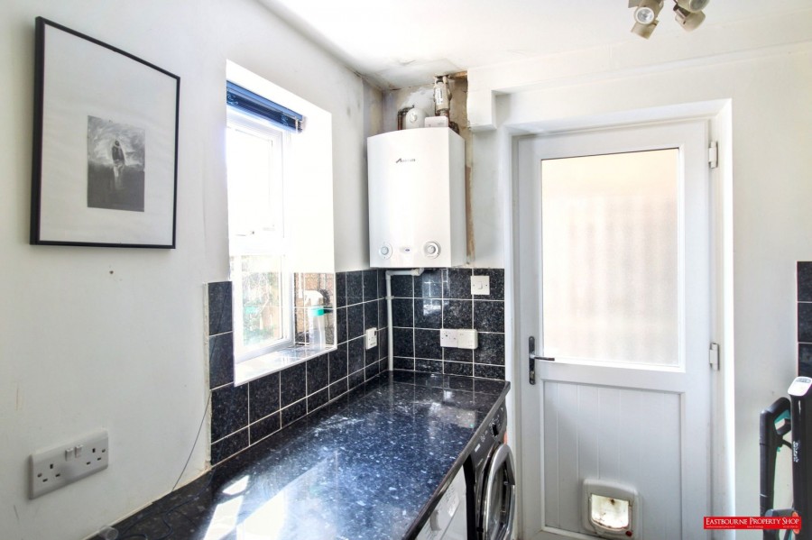 Images for Darwell Drive, Stone Cross, Pevensey, BN24 5PG