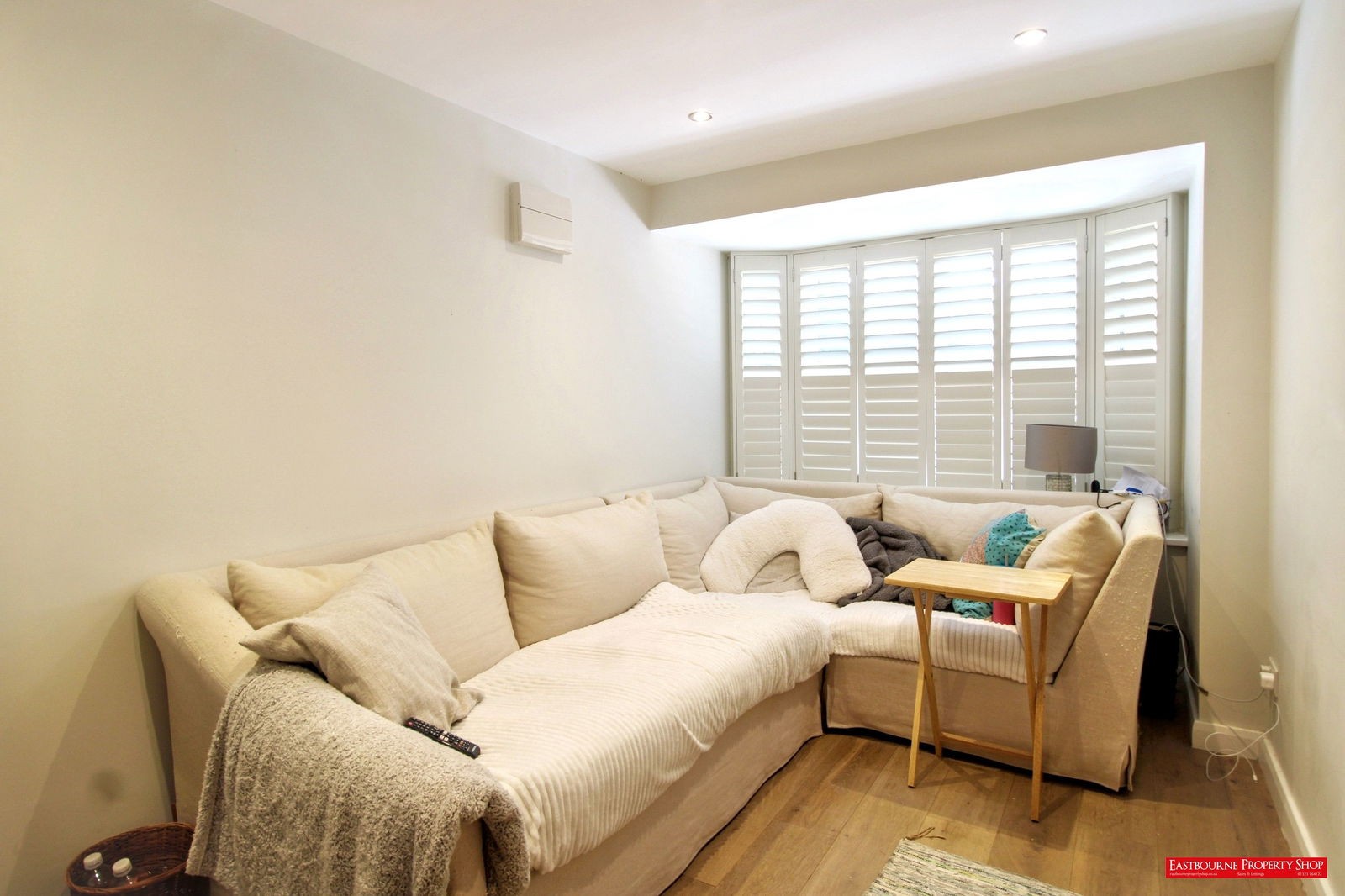 Images for Darwell Drive, Stone Cross, Pevensey, BN24 5PG