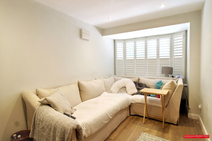Images for Darwell Drive, Stone Cross, Pevensey, BN24 5PG